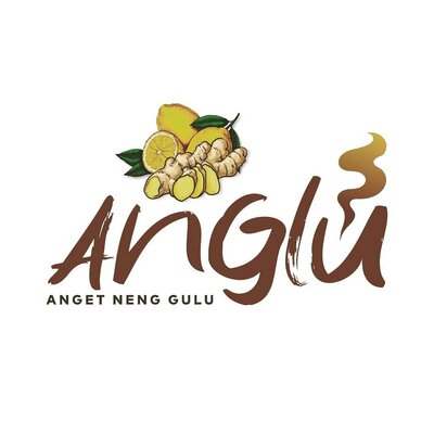 Trademark Anglu