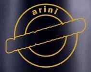 Trademark arini