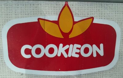 Trademark COOKIEON