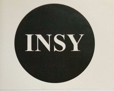 Trademark INSY