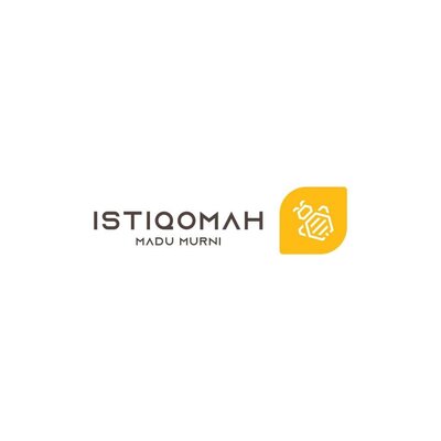 Trademark ISTIQOMAH