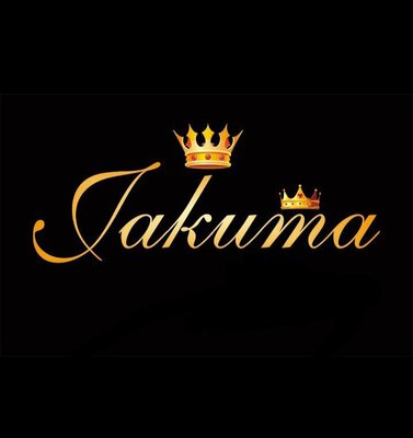 Trademark Jakuma