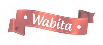 Trademark Wabita