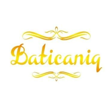 Trademark Baticaniq