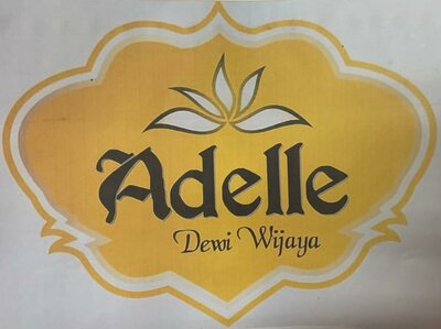 Trademark Adelle Dewi Wijaya