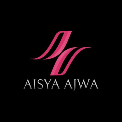 Trademark Aisya Ajwa