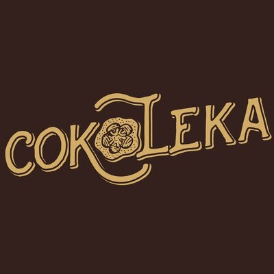 Trademark COKOLEKA