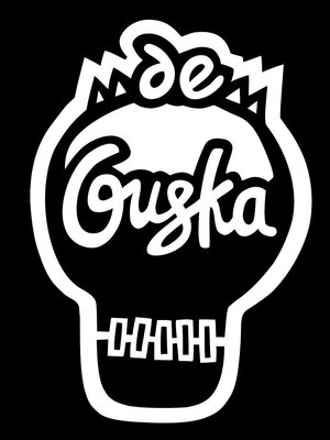 Trademark de Guska