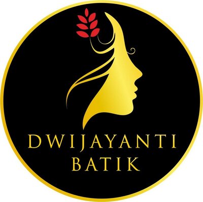 Trademark DWIJAYANTI