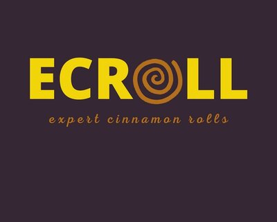 Trademark ECROLL