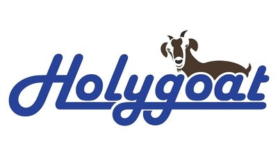 Trademark Holygoat