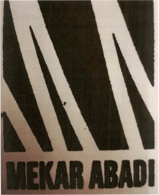 Trademark Merek Kata dan Lukisan
