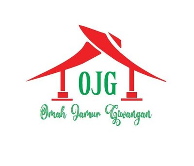 Trademark OJG Omah Jamur Giwangan