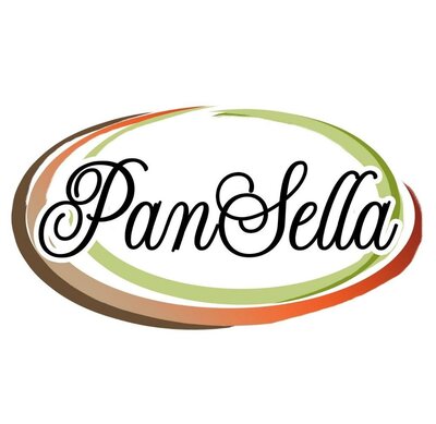 Trademark PanSella