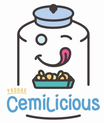 Trademark PRODAK CemiLicious