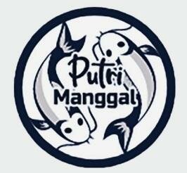 Trademark Putri Manggal