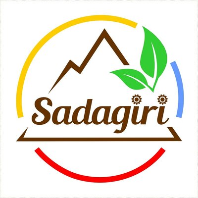 Trademark Sadagiri