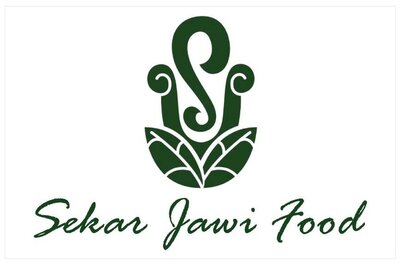 Trademark Sekar Jawi