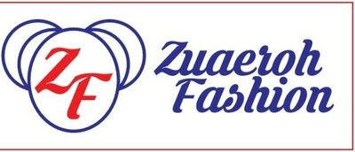 Trademark ZF Zuaeroh Fashion