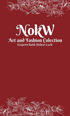 Trademark NOKW