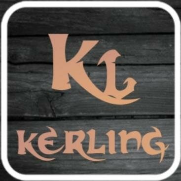 Trademark Kerling