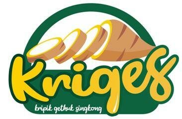 Trademark Kriges