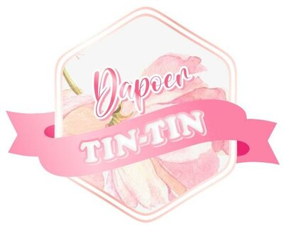 Trademark Dapoer Tin-Tin