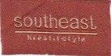 Trademark SOUTHEAST