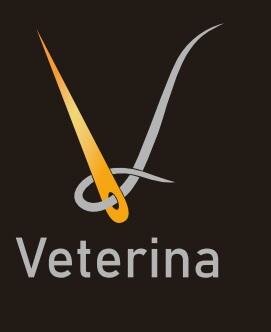 Trademark veterina