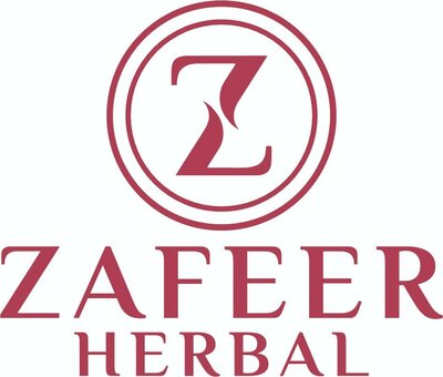 Trademark ZAFEER