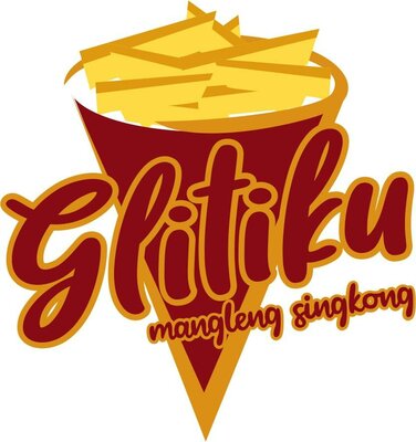 Trademark Glitiku