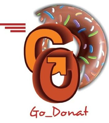 Trademark Go_Donat