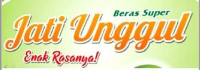 Trademark Jati Unggul