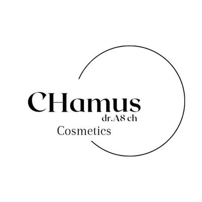 Trademark CHamus dr.A8 ch