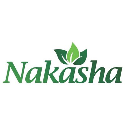 Trademark Nakasha