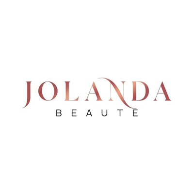 Trademark JOLANDA BEAUTE