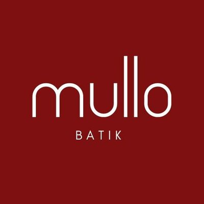 Trademark mullo