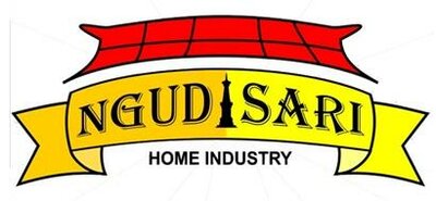 Trademark NGUDISARI