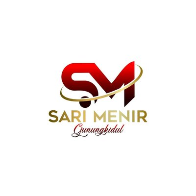 Trademark SM SARI MENIR Gunungkidul