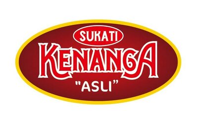 Trademark SUKATI KENANGA