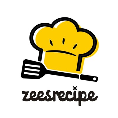 Trademark zeesrecipe