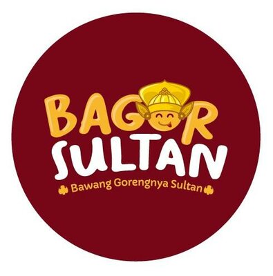 Trademark BAGOR SULTAN