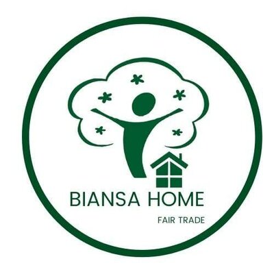 Trademark BIANSA HOME