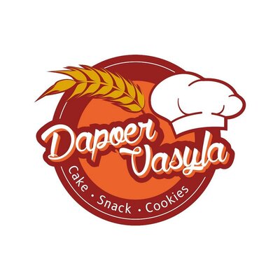 Trademark Dapoer vasyla