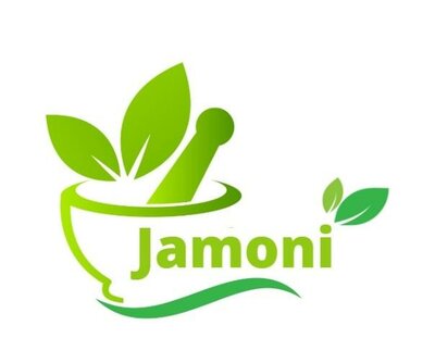 Trademark Jamoni