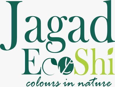 Trademark JAGAD ECOSHI