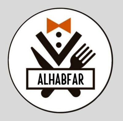 Trademark ALHABFAR