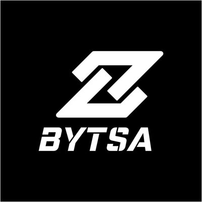 Trademark BYTSA