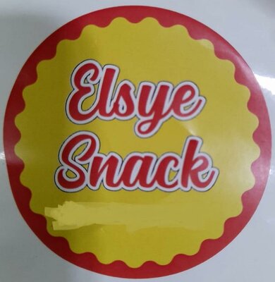 Trademark Elsye Snack