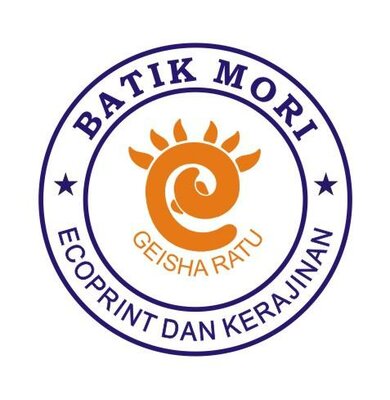 Trademark GEISHA RATU